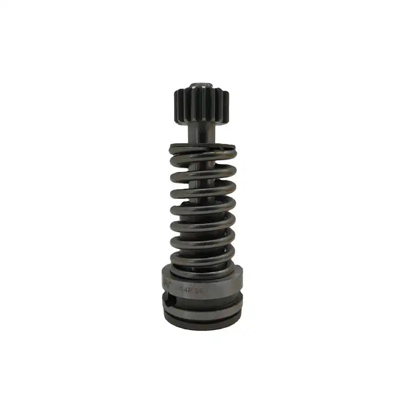 Pump Group Fuel Injection 1W-6539 For Caterpillar Track Type Tractor D7G D4C D5H D5E