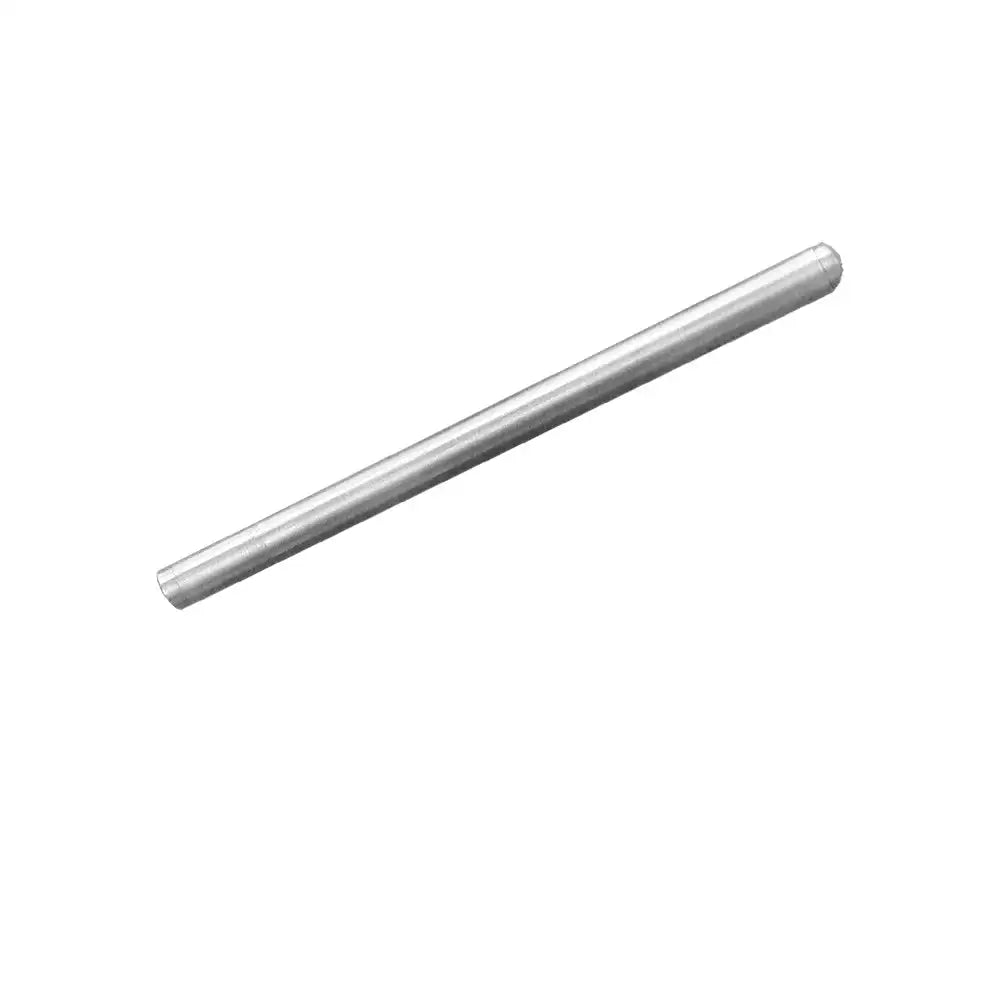 Push Rod 3046420 for Cummins NT855 NH855 Engine