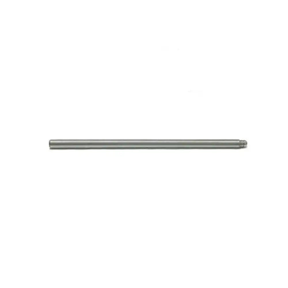 Push Rod 3046420 for Cummins NT855 NH855 Engine