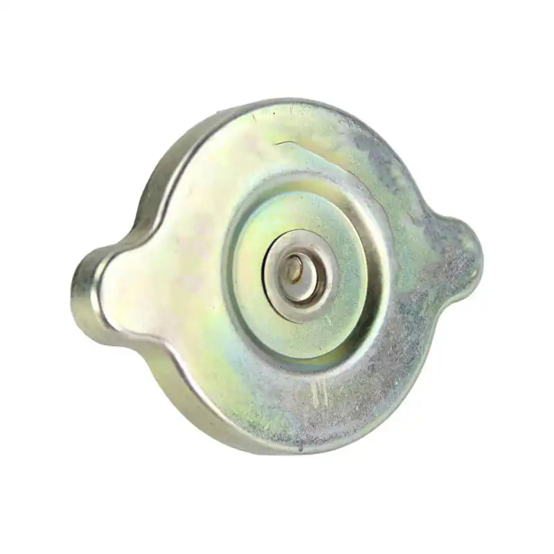 Radiator Cap 6646678 for Bobcat E42 E45 E50 E55 453 463 553 653 751 753 763 773 7753 853 963 MT50 MT52 MT55 S130