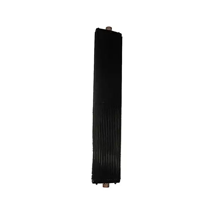 Engine Radiator Core 2W5536 for Caterpillar Engine 3204 CAT Wheel Loader 916 926 926A 936 G936