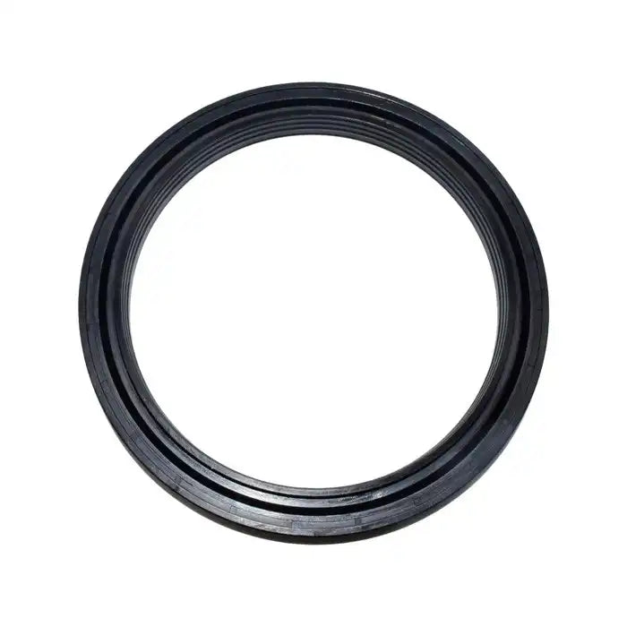 Rear Crankshaft Oil Seal 2418F475 1447691M1 for Perkins Massey Ferguson Tractor 2680 2685 3630 3165 3070 3075 3120