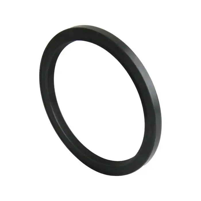 Rear Crankshaft Oil Seal 2418F475 1447691M1 for Perkins Massey Ferguson Tractor 2680 2685 3630 3165 3070 3075 3120