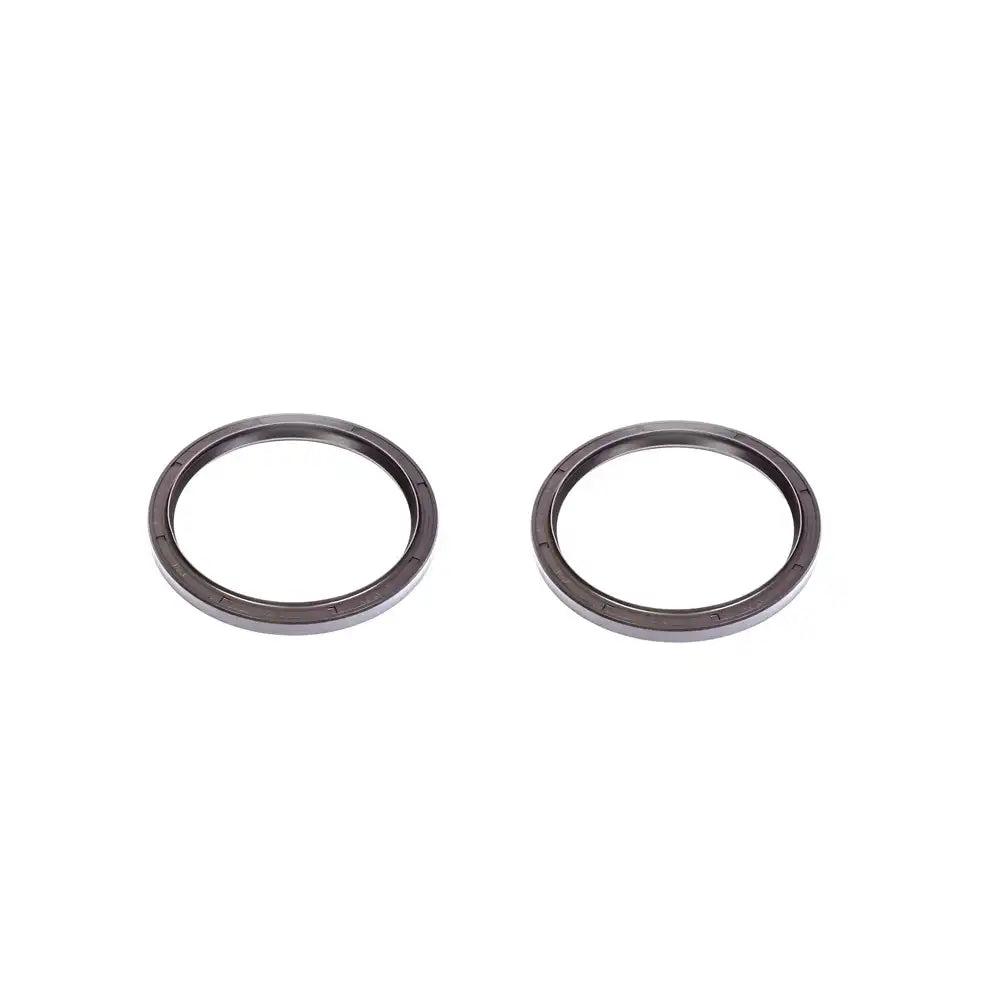 Rear Oil Seal 050209083 for Perkins CAT 404D-22 404D-22T