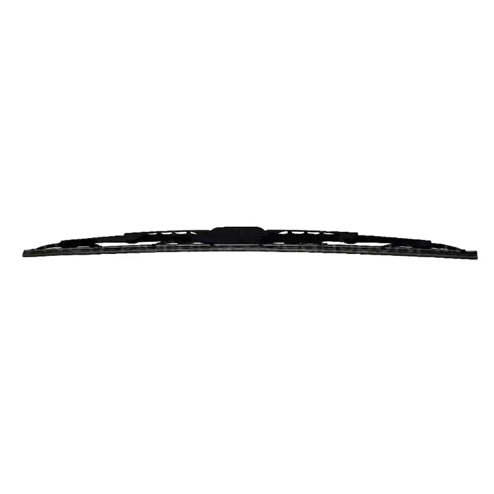Rear Wiper Blade 6676002 for Bobcat 751 753 773 863 864 Loader
