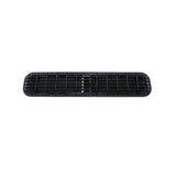 Recirculating Air Filter 7193354 for Bobcat Loader S450 S510 S530 S550 S570 S590 S595 S630 S650 S740 S750