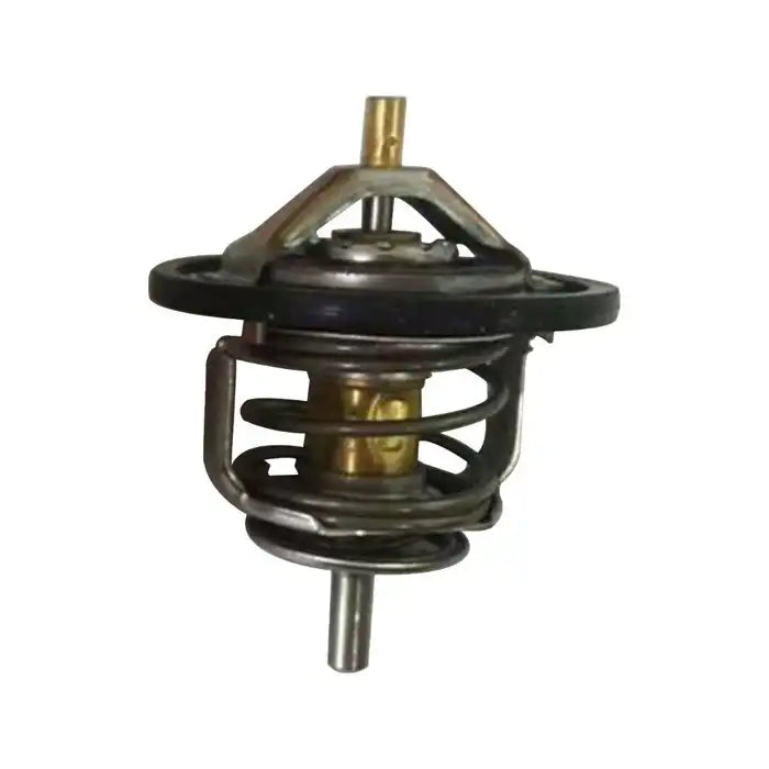 Regulator-TE 230-6263 2306263 For Caterpillar Skid Steer Loader CAT 232B2 216B2 226B 242 232 Engine