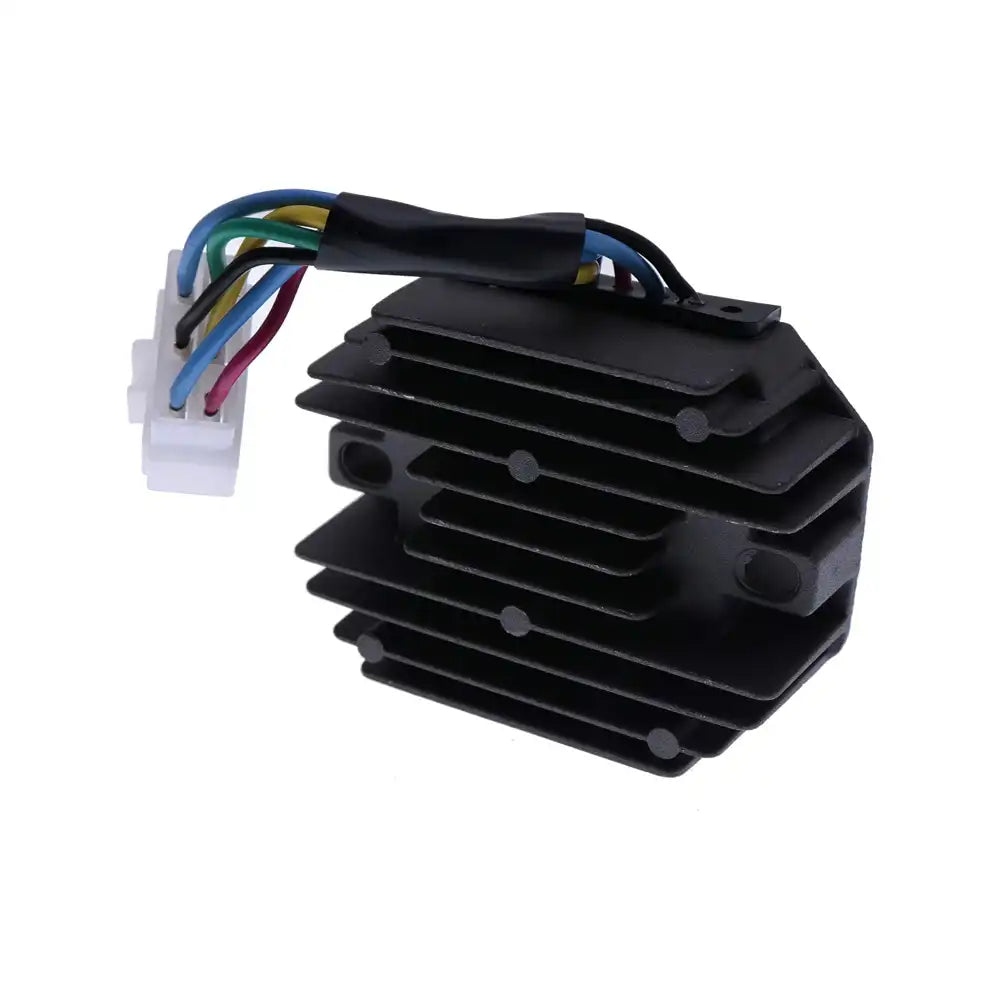 Regulator 15351-64603 For Kubota G4200H G5200H G6200H