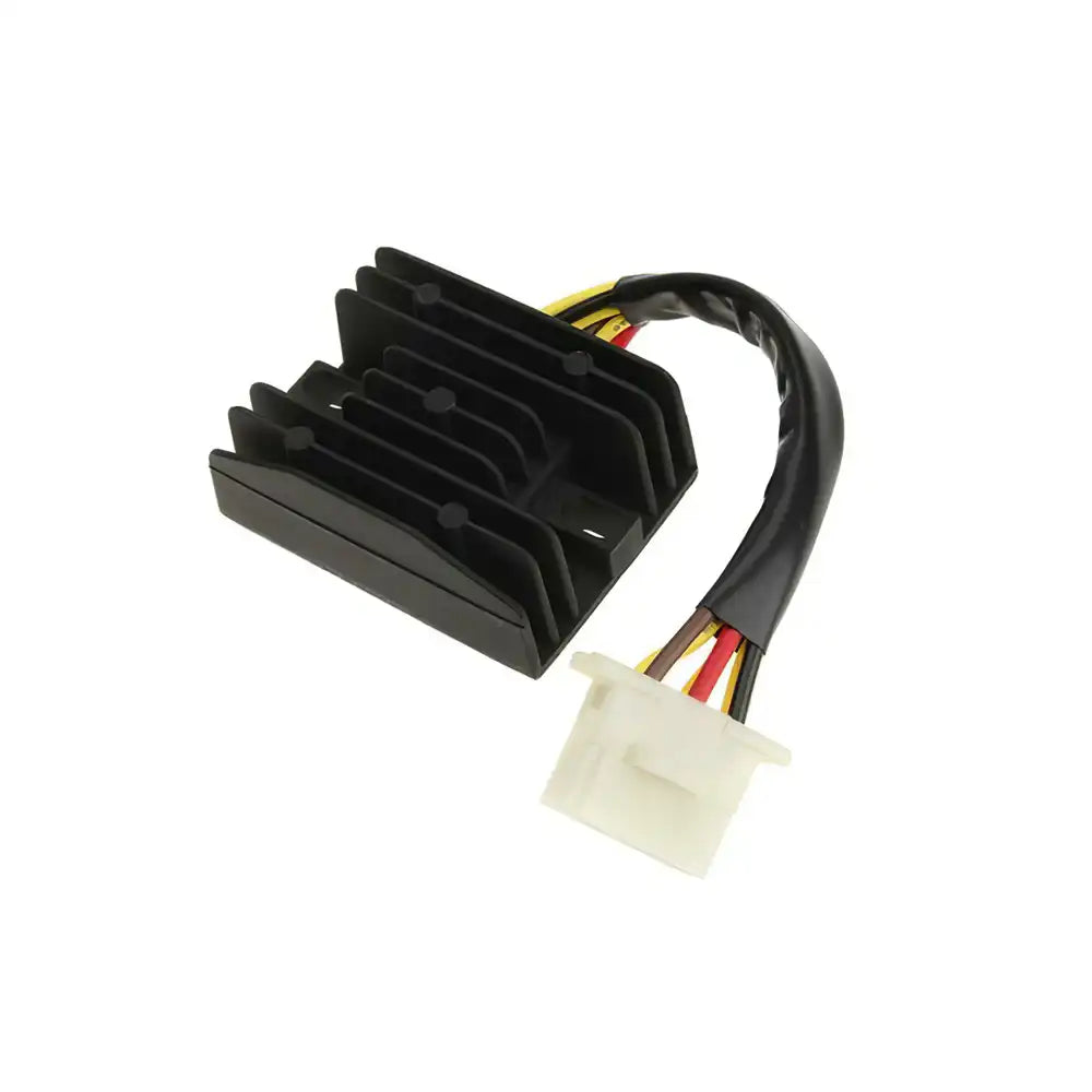 Regulator Assy PN201-68563 for Kubota B2320DT B2620HSD B2630HSD B2920HSD ZD221 ZG222A ZG227A K008-3