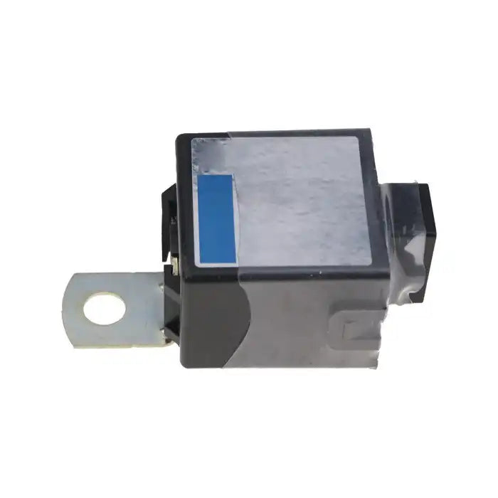 Relay 061700-3770 061700-3771 061700-3760 for Kubota Relay Stop Solenoid Original