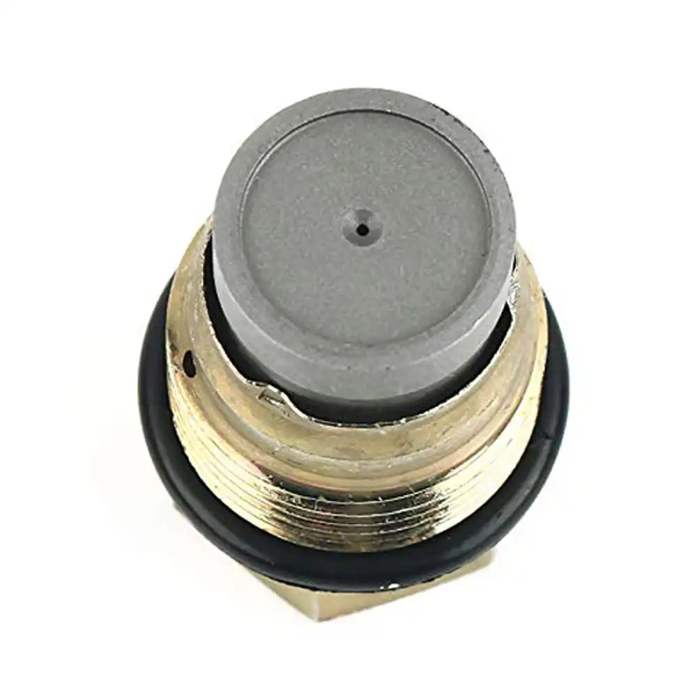 Common Rail Pressure Relief Valve 1110010015 F00R000741 for Dodge RAM 6.7L Cummins Engine
