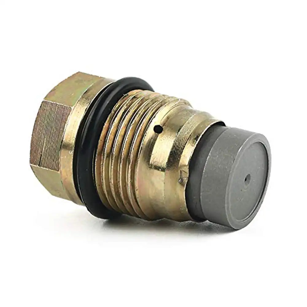 Common Rail Pressure Relief Valve 1110010015 F00R000741 for Dodge RAM 6.7L Cummins Engine