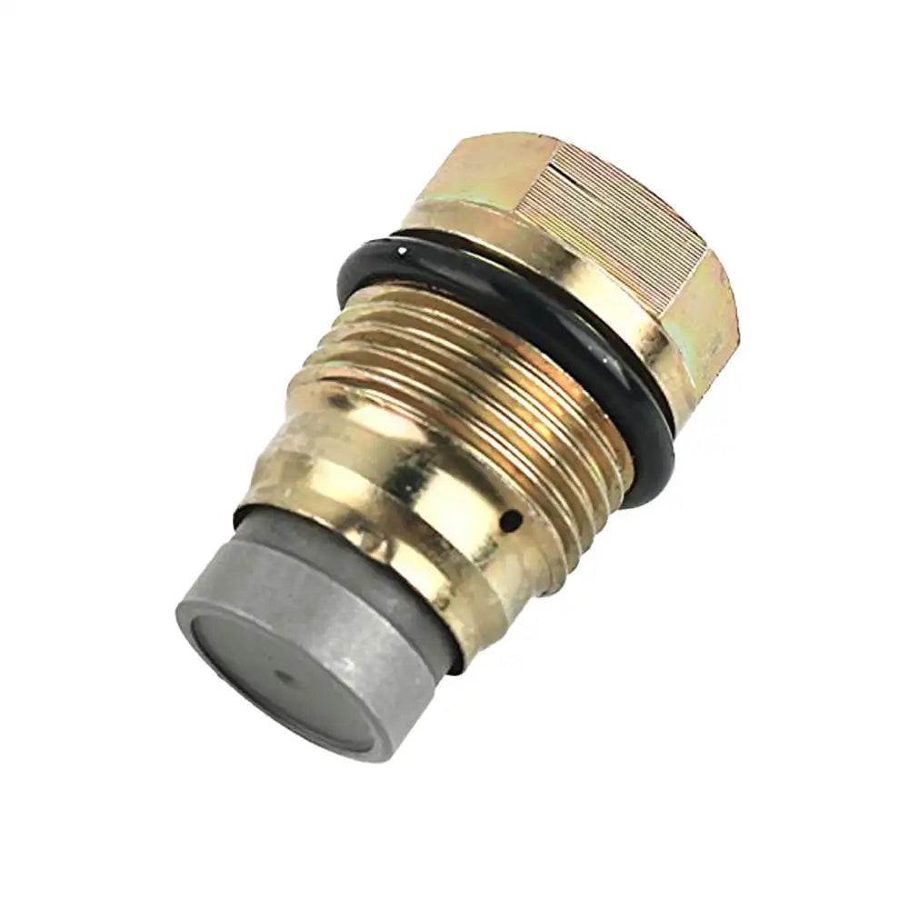 Common Rail Pressure Relief Valve 1110010015 F00R000741 for Dodge RAM 6.7L Cummins Engine