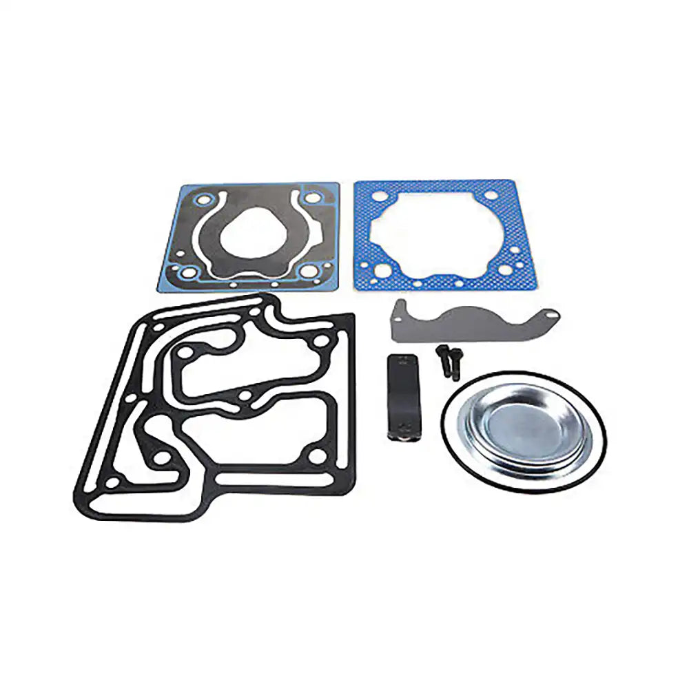 Repair Kit of Air Brake Compressor 3687343 for Cummins Engine ISX