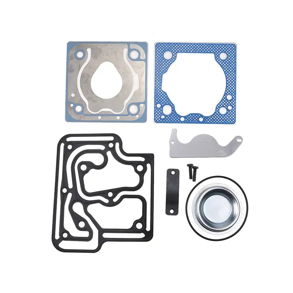 Repair Kit of Air Brake Compressor 3687343 for Cummins Engine ISX