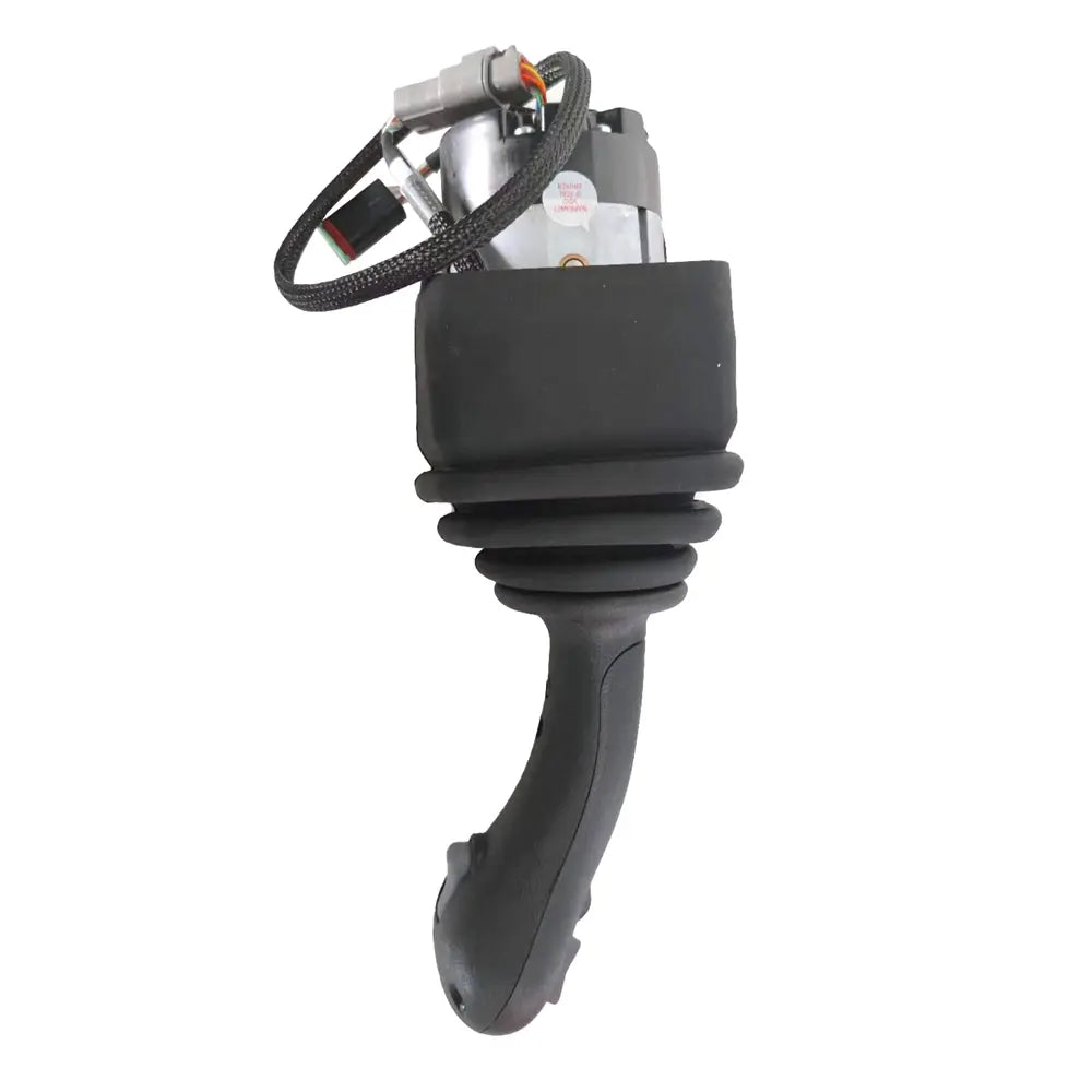 Right Hand Joystick 6697905 for Bobcat A220 A300 S100 S130 S205 S220 S300 S330 T110 T140 T300 T320