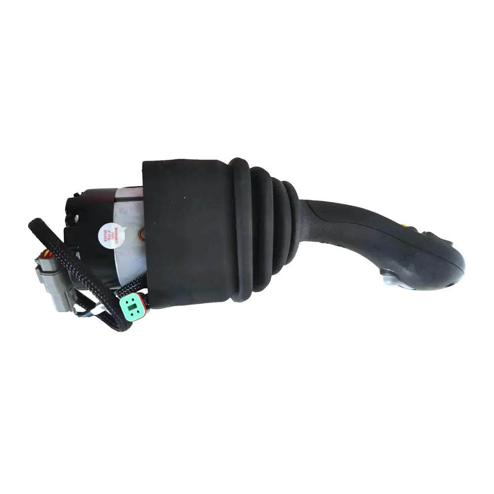 Right Hand Joystick 6697905 for Bobcat A220 A300 S100 S130 S205 S220 S300 S330 T110 T140 T300 T320