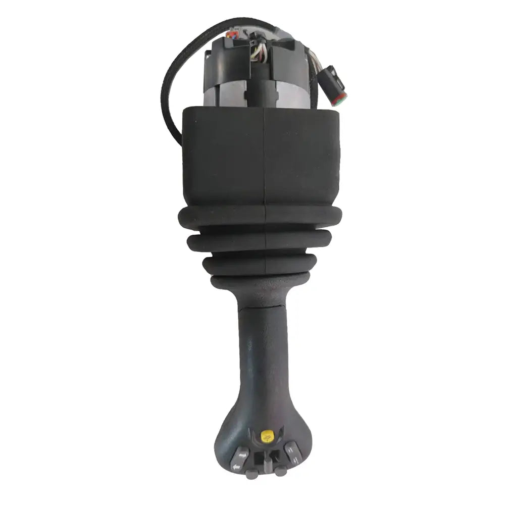 Right Hand Joystick 6697905 for Bobcat A220 A300 S100 S130 S205 S220 S300 S330 T110 T140 T300 T320