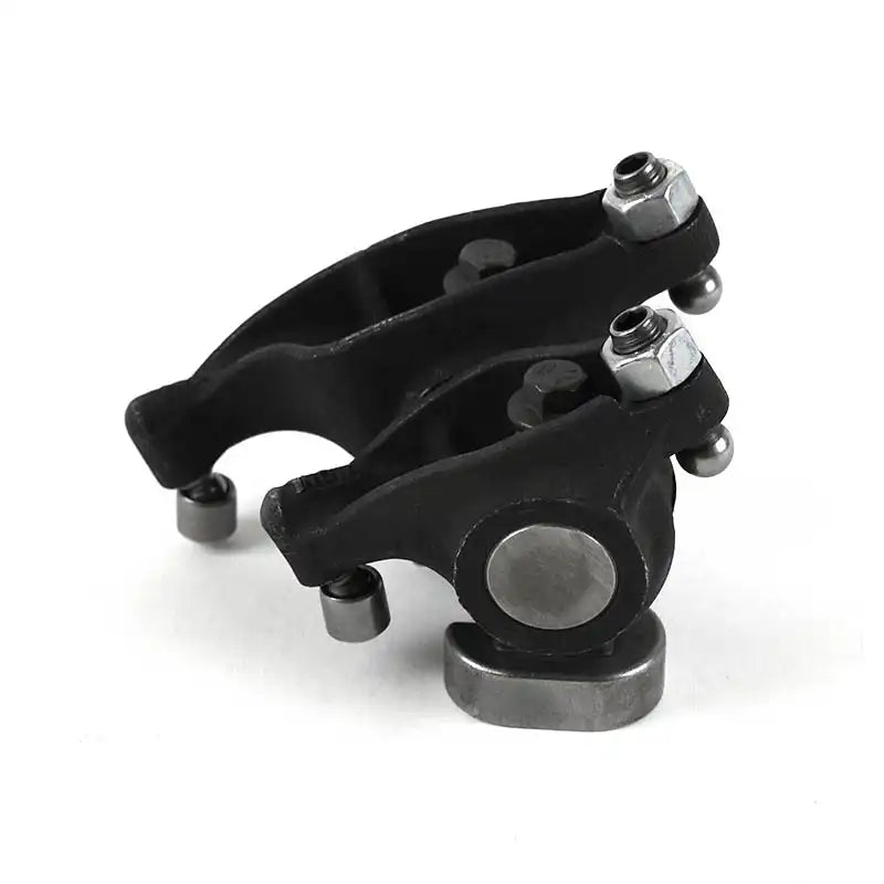 Rocker Lever 4995602 for 1998.5-2018 Dodge 5.9L/6.7L Cummins Engine ISB ISD QSB6.7