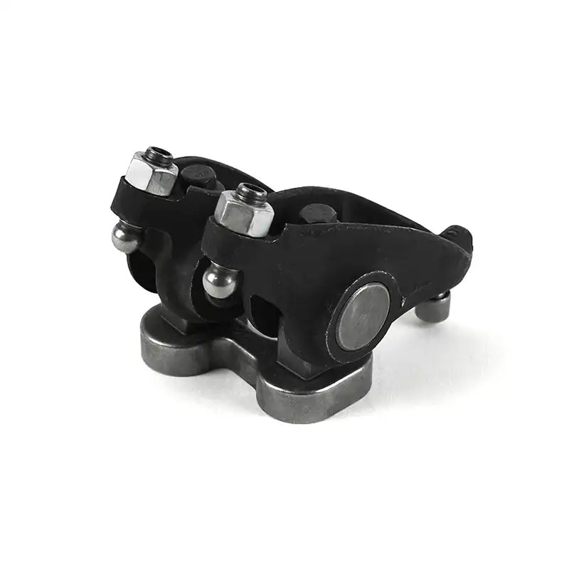 Rocker Lever 4995602 for 1998.5-2018 Dodge 5.9L/6.7L Cummins Engine ISB ISD QSB6.7
