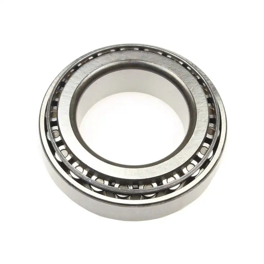 Roller Bearing 47539809 for CASE Tractor 485XL 495XL 585XL 595XL 65C 685XL 695XL