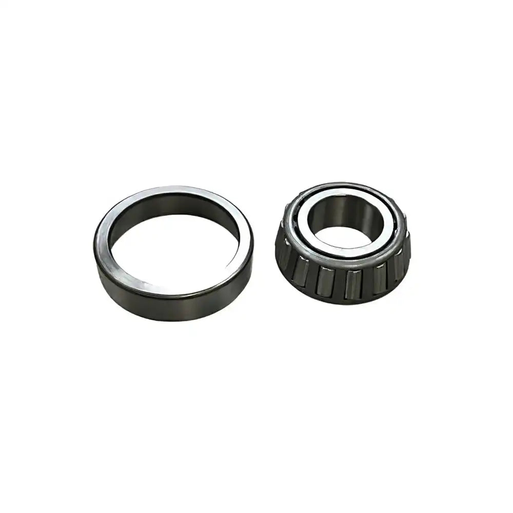 Roller Bearing 9967687 for Ford New Holland Tractor TM130 TM135 TM140 TN55 TN60A TS115A TS125A TS130A