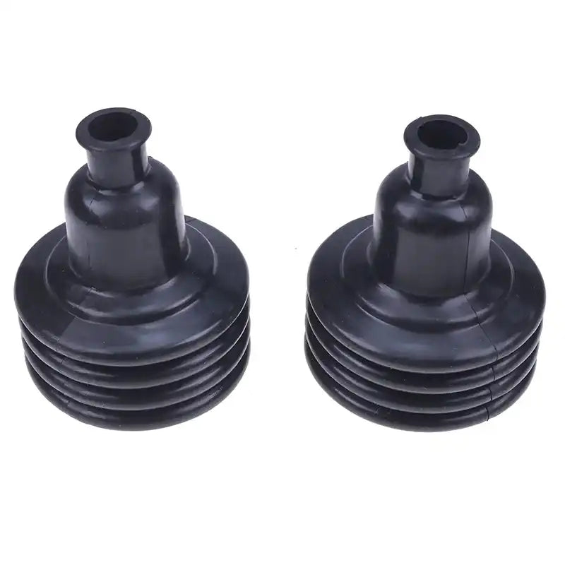 Rubber Gear Shift Boots D4NN7N309A C5NN275394 C5NN27534 C5NN7277D for Ford New Holland Tractor 2000 3000 4000 5000 7000 TS80