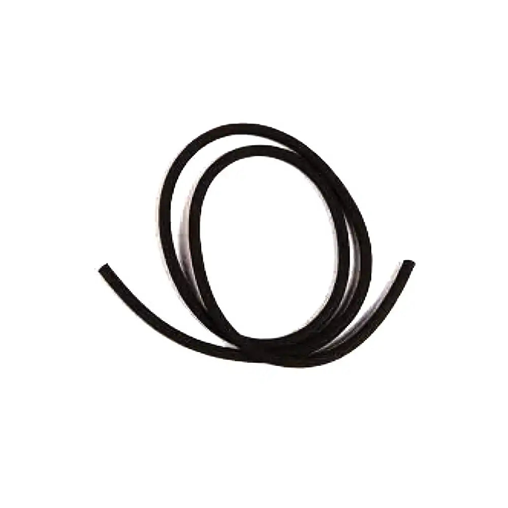 Rubber Hose 01398326 for Deutz Engine F3L1011 1011F 2011