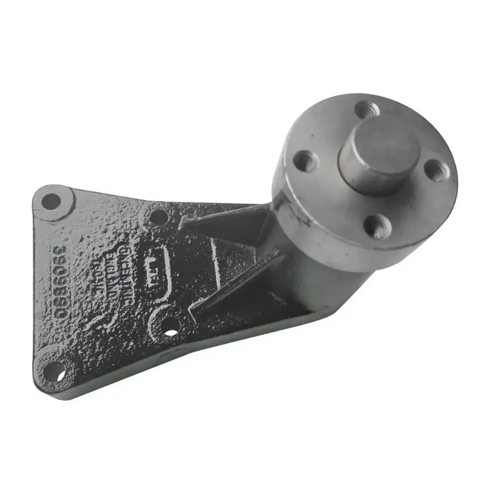 Fan Support for Cummins Engine ISB3.9 ISB4.5 ISB6.7 QSB3.9 6BT QSB
