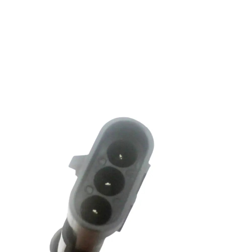 Stop Solenoid 3930235 SA-4348-12 For Cummins Engine 12V