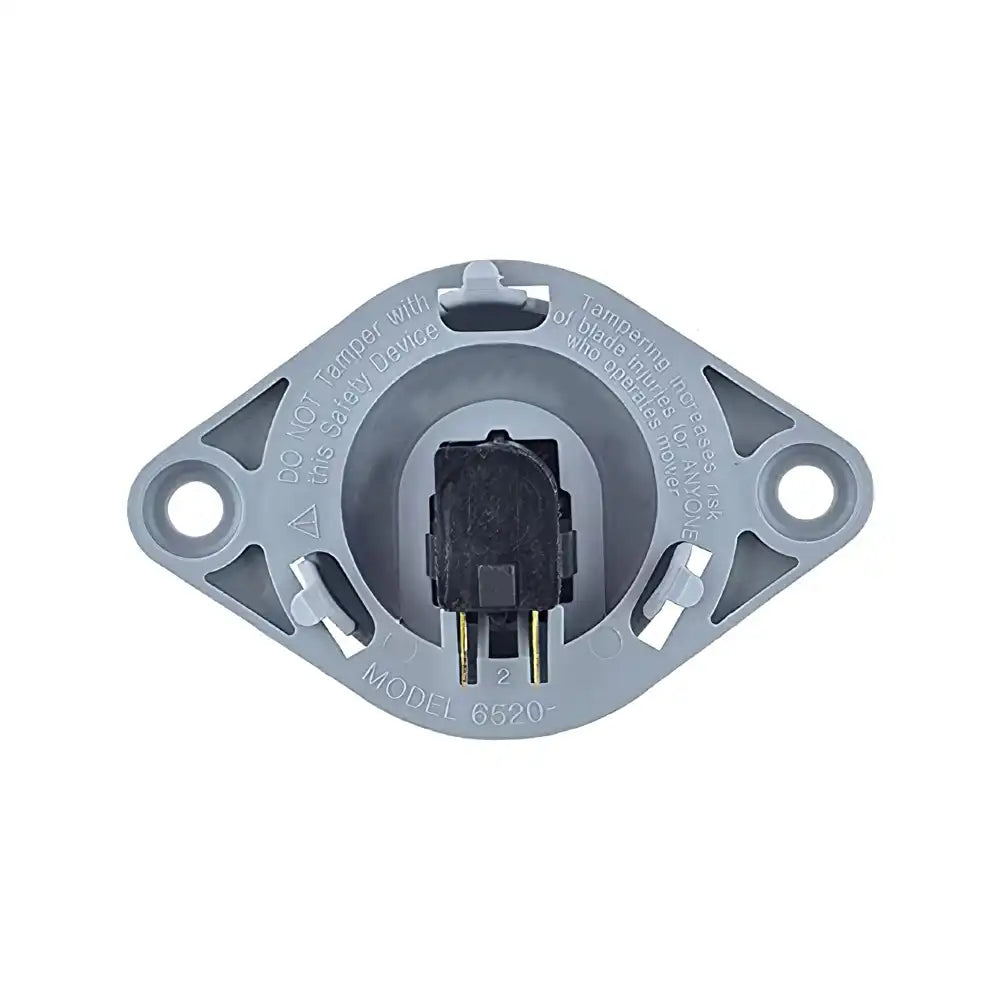 Safety Switch 183870 for Grasshopper Mower 120 220 225