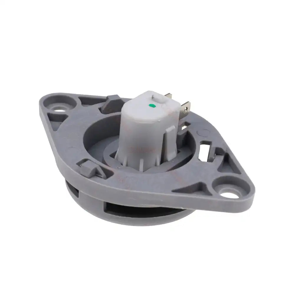 Safety Switch 183870 for Grasshopper Mower 120 220 225