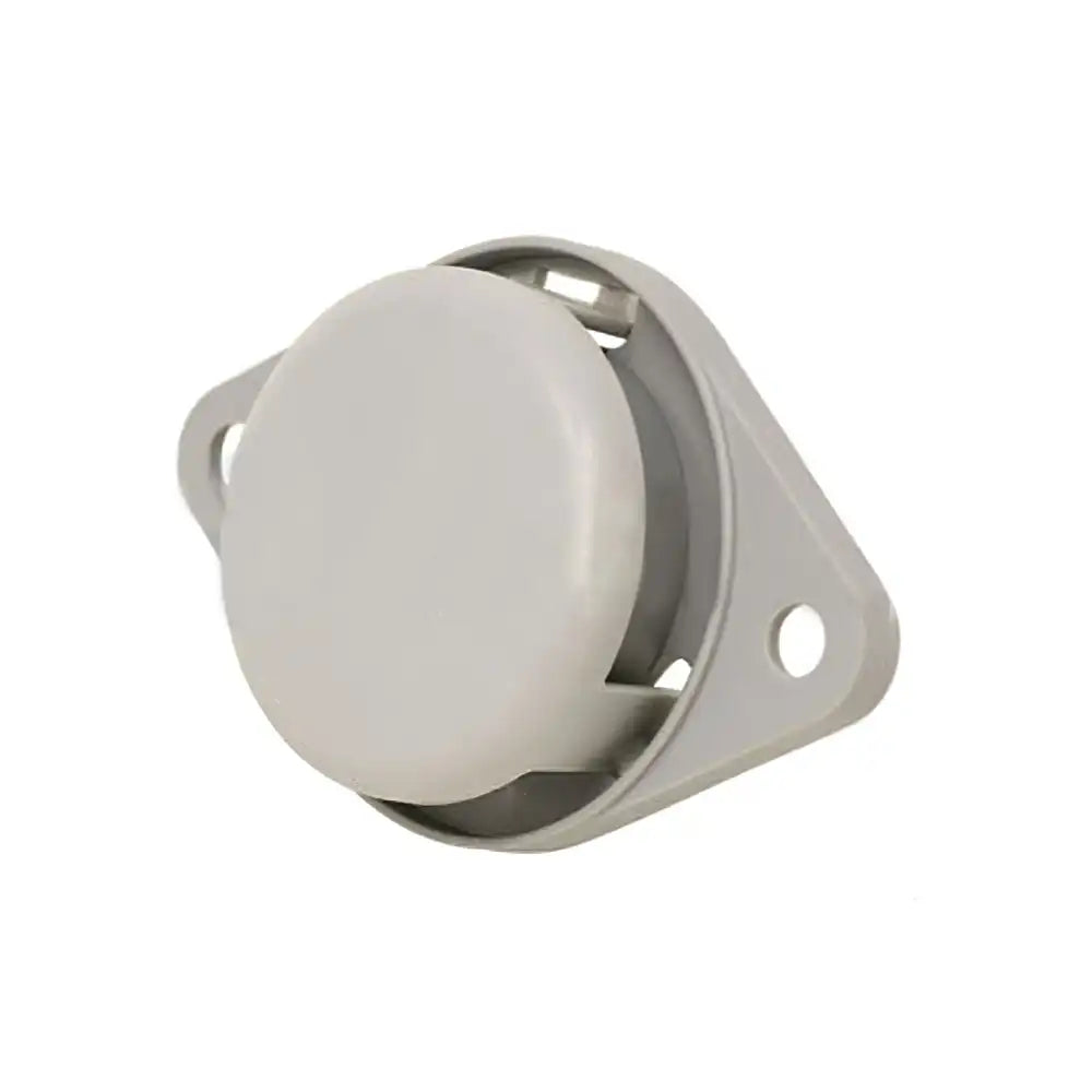 Safety Switch 9847458 for Ford New Holland Loader L125 L140 L150 L160 L170 L175 L185