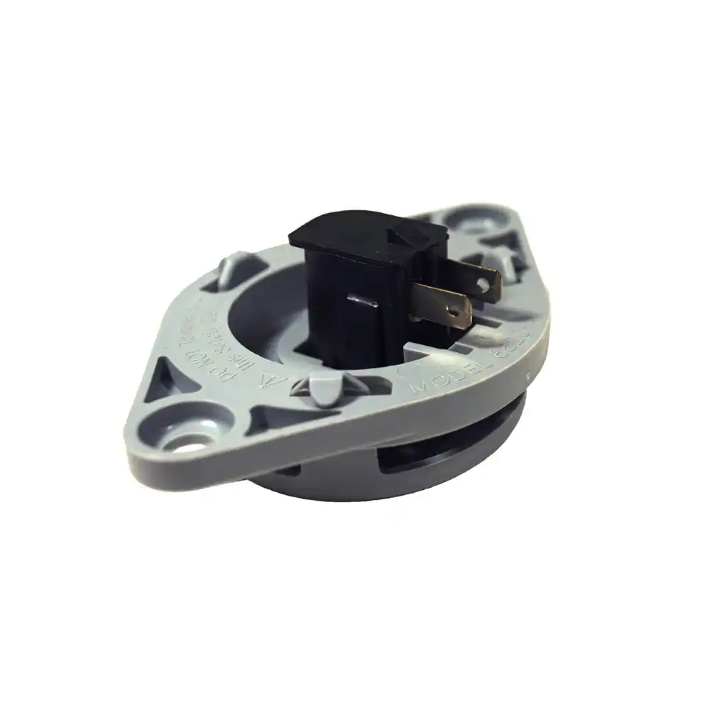 Safety Switch AET10449 for John Deere Tractor 5065E 5075E 5076E 5082E Z820A Z830A