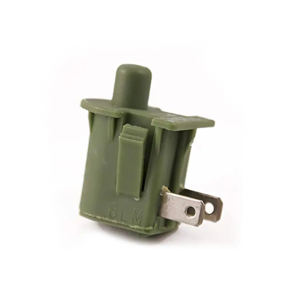 Safety Switch K1122-62282 for Kubota Tractor BX1500D BX1800D BX1830D BX1850D BX1860