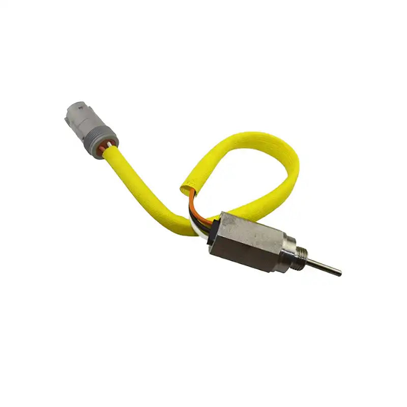 Sensor 131-0427 for Caterpillar CAT G3412 G3512 G3516 Engine 631G 637G 657G Tractor