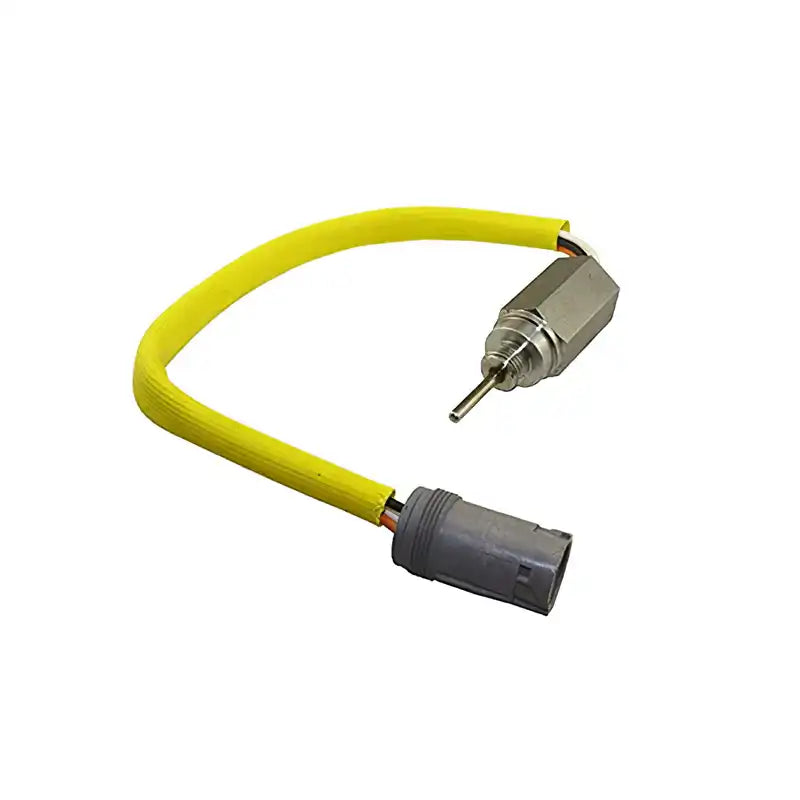 Sensor 131-0427 for Caterpillar CAT G3412 G3512 G3516 Engine 631G 637G 657G Tractor