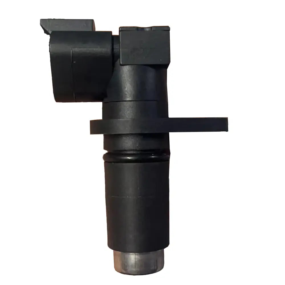 Sensor 331325A1 for CASE Loader 521D 621C 621D 721C 821C 821E 921C