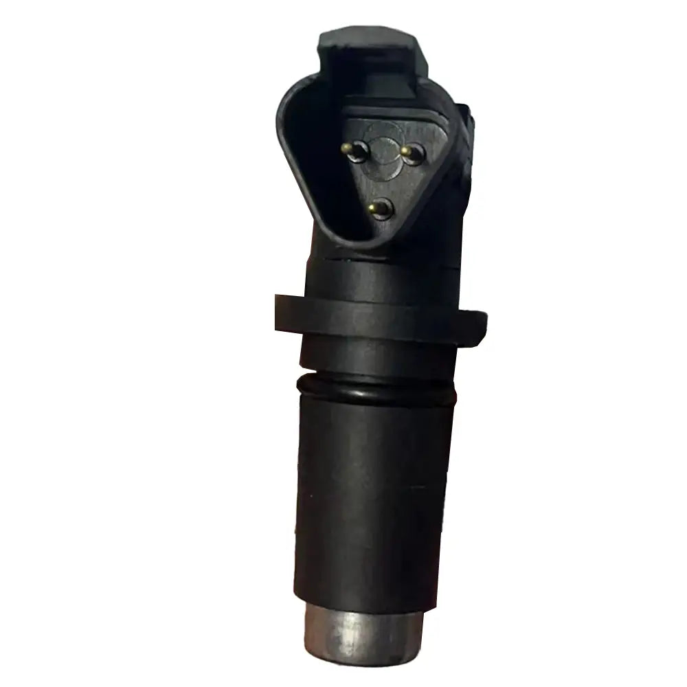 Sensor 331325A1 for CASE Loader 521D 621C 621D 721C 821C 821E 921C