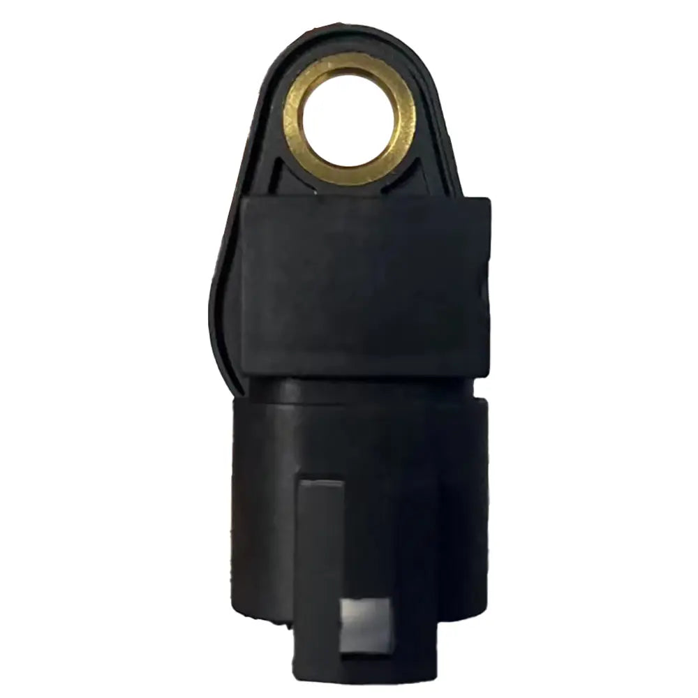 Sensor 331325A1 for CASE Loader 521D 621C 621D 721C 821C 821E 921C