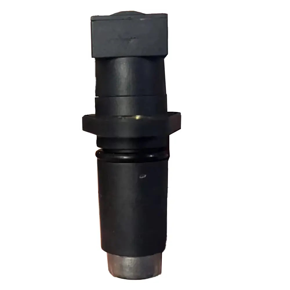 Sensor 331325A1 for CASE Loader 521D 621C 621D 721C 821C 821E 921C