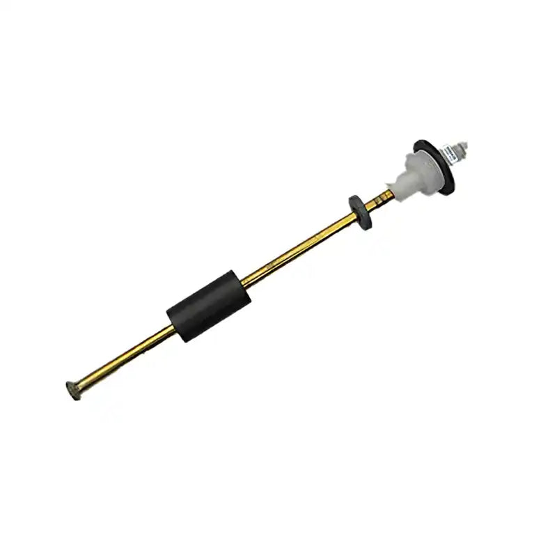 Sensor 6680438 6674209 for Bobcat Loaders 763 853 864 T200