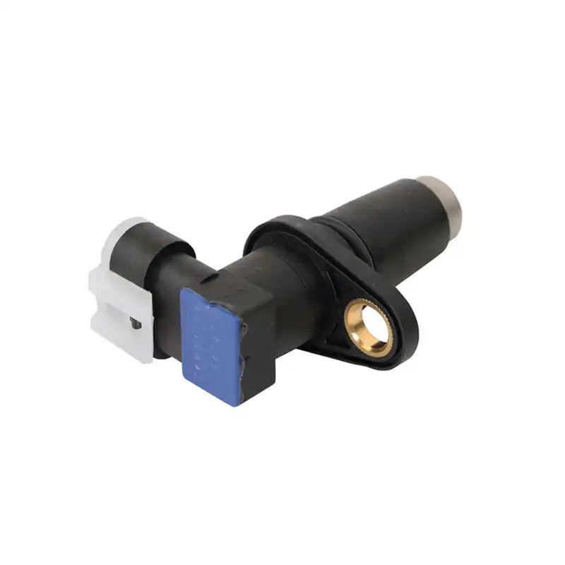 Sensor 84409517 for CASE Wheel Loader 1121F 1021F 1221E 521D 621D