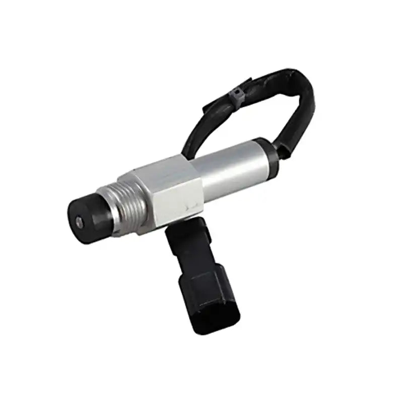 Sensor GP-Speed 1838597 for Caterpillar CAT 993K 930G 924H 784C 785C 785D 797 797B 797F Engine C7 3126B 3056E