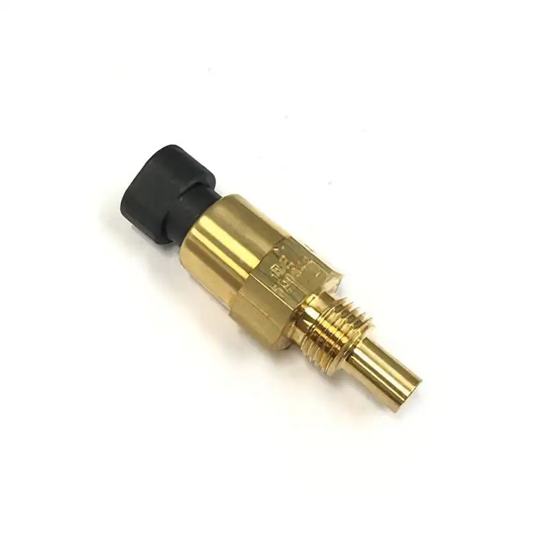 Sensor RE500844 for John Deere 4120 4520 5030 5080GF 5085E 5090GF 5101E 5210 5310 5515 6100B 6145J 6180J 6603 7515