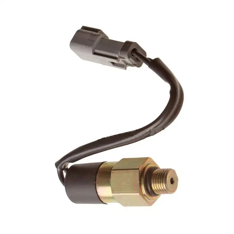 Sensor Switch AH128929 for John Deere 9860 9650STS 9750STS 9780 9880 9780CTS 9780i CTS 9560 9660 9660CTS 9660STS 9880i STS
