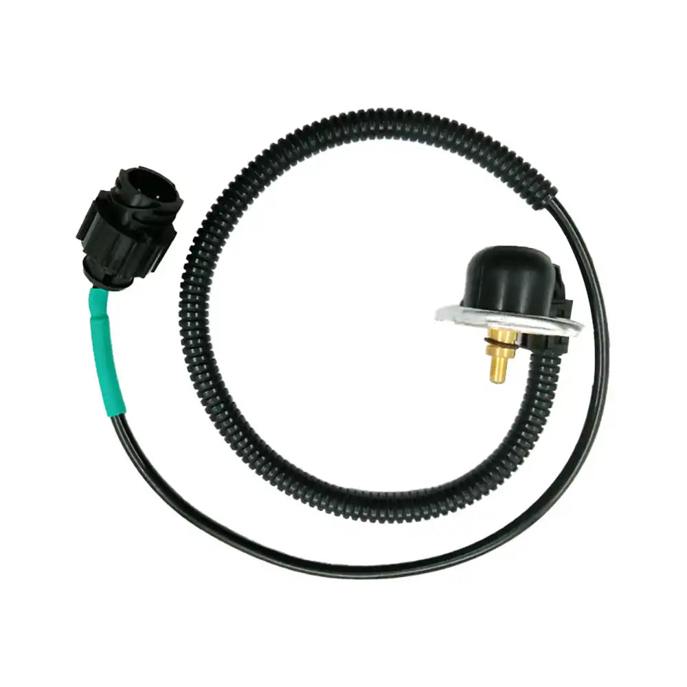 Air Intake Sensor VOE20700060 For Volvo Wheel Loader L150F L180F L180F HL L220F