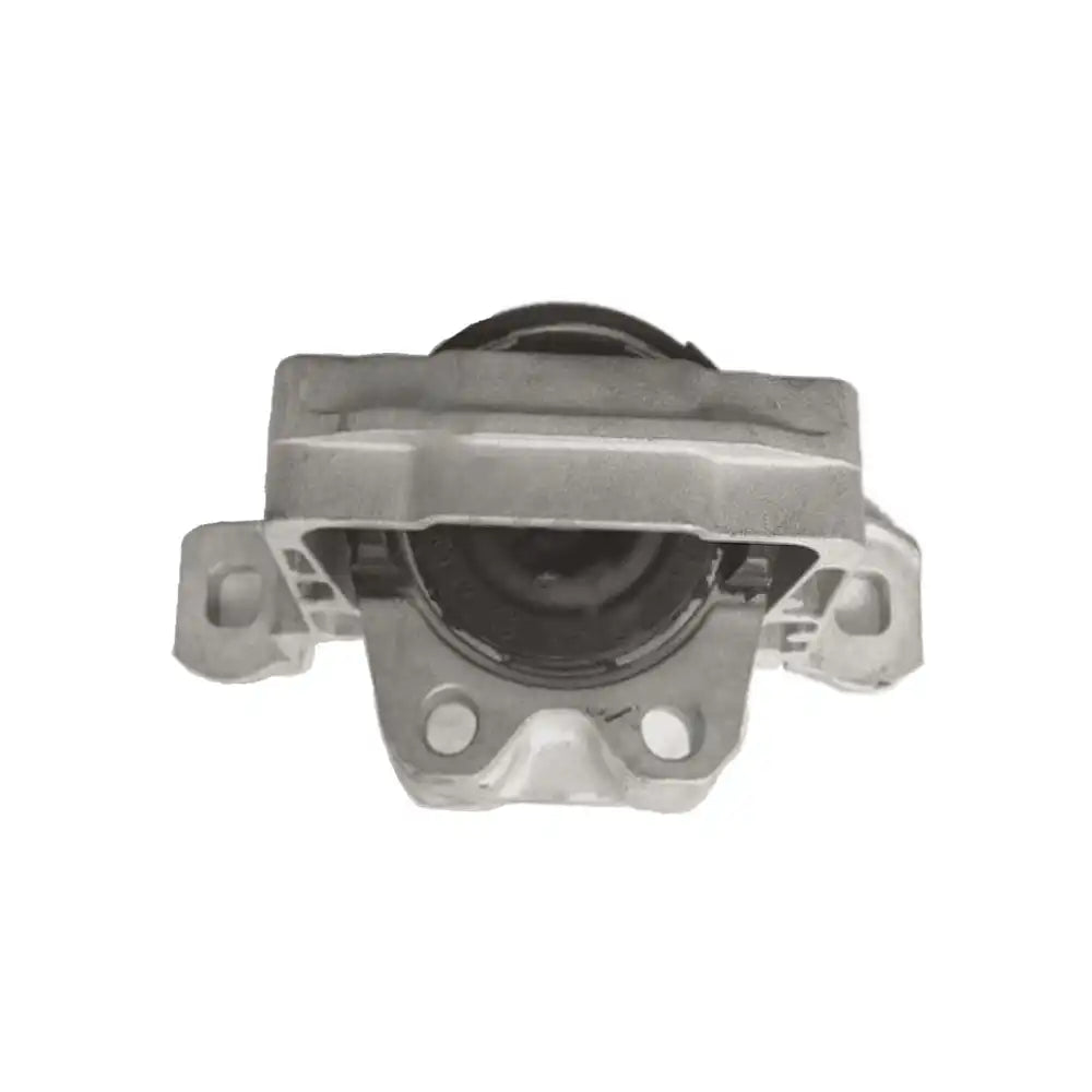 Set of 4 pcs Engine Mount 20T-01-71310 for Komatsu WA30-5 WA20-2 PC25-1 WA50-3 WA40-3 PC30-7 PC45 PC40R-7 PC38UU-2