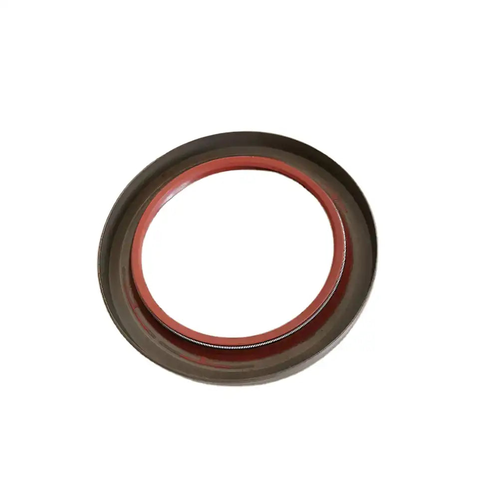 Shaft Seal 0750111231 for ZF Transmission Gearbox 4WG180 4WG200 SDLG Wheel Loader L968F