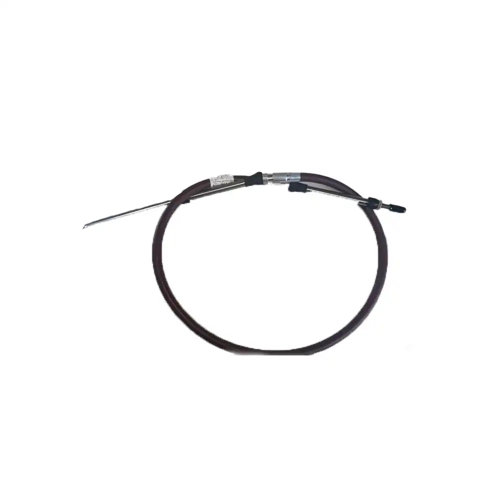 Shift Control Cable AR54617 for John Deere Tractor 4630 4640 4840